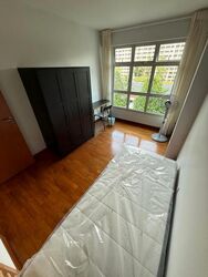 Blk 886A Treegrove@woodlands (Woodlands), HDB 4 Rooms #447710441